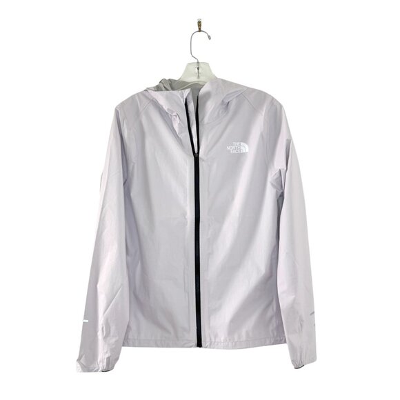 The North Face Womens First Dawn Packable Waterproof Jacket NWOT - Picture 5 of 9